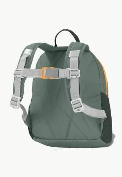 Outlet Buttercup Kinder Kinderrucksäcke|Tagesrucksäcke