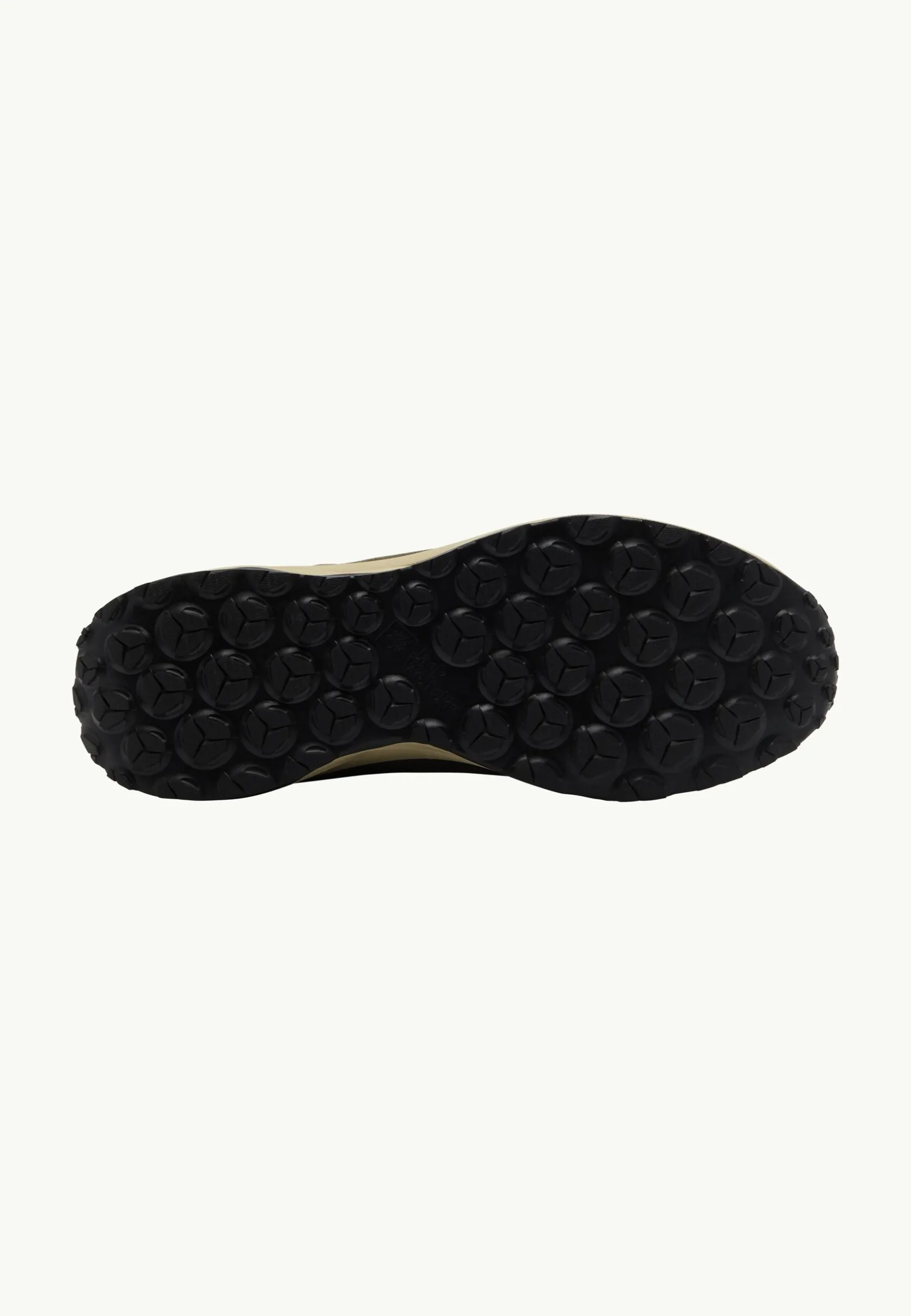 Best Camp Fever Texapore Low M Herren Outdoor Sneaker|Outdoor Sneaker