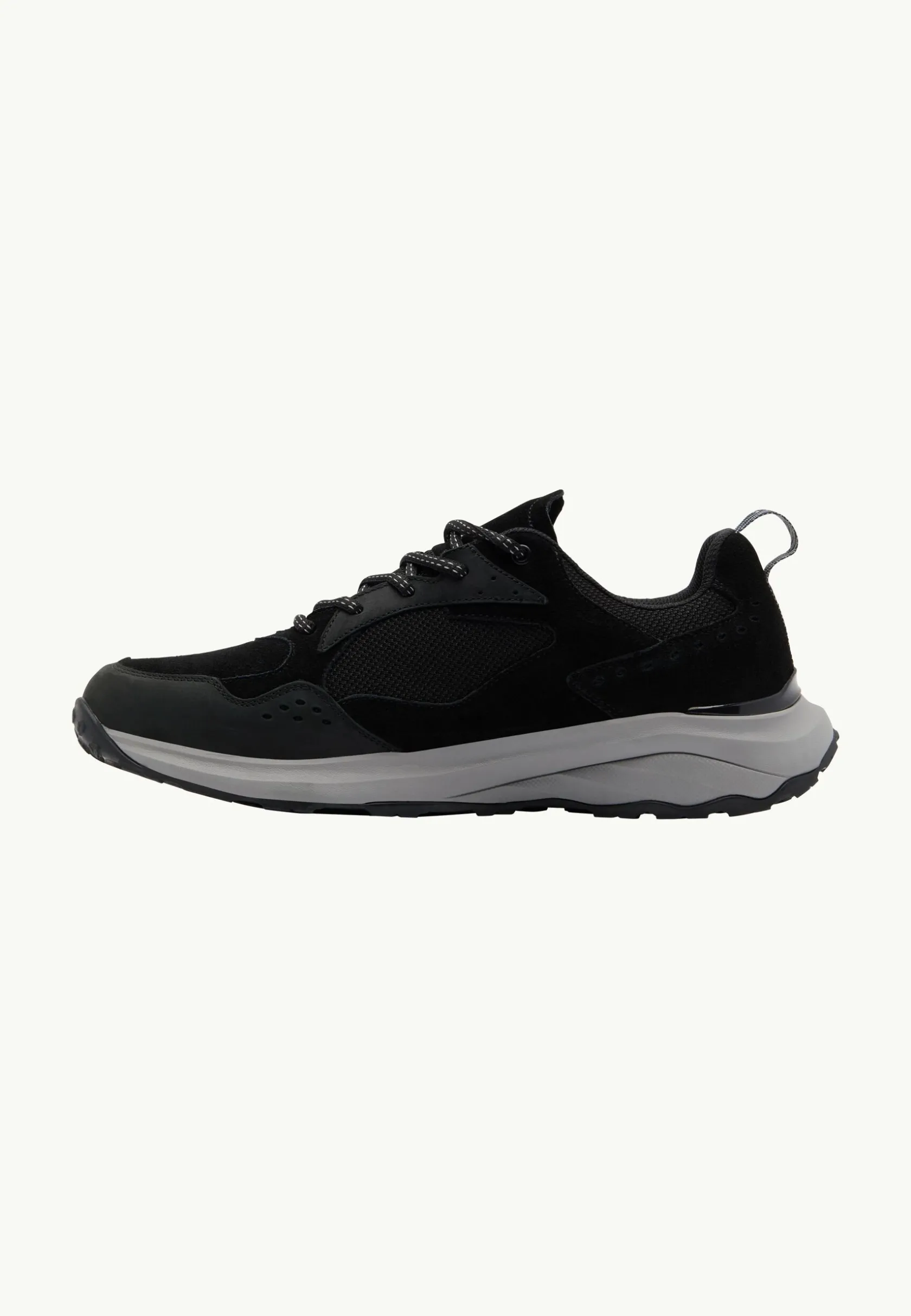 Best Camp Fever Texapore Low M Herren Outdoor Sneaker|Outdoor Sneaker