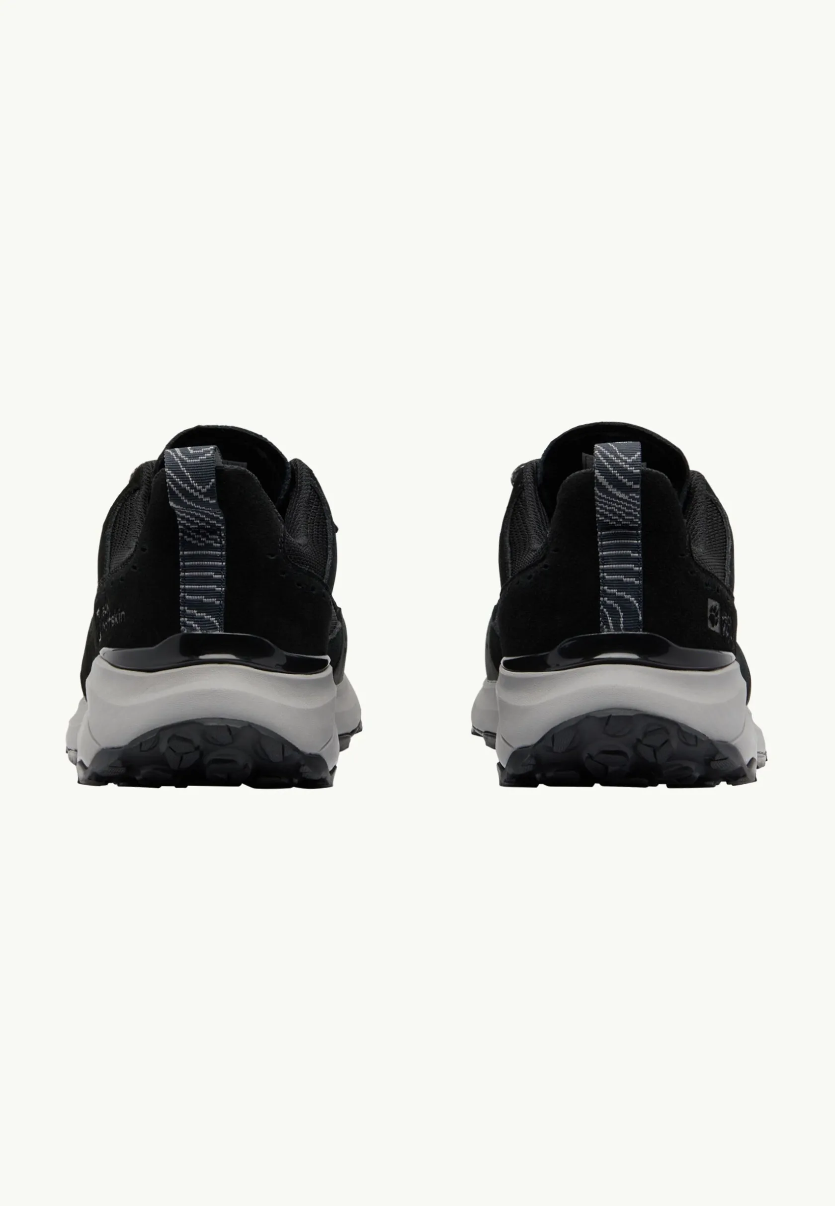 Best Camp Fever Texapore Low M Herren Outdoor Sneaker|Outdoor Sneaker