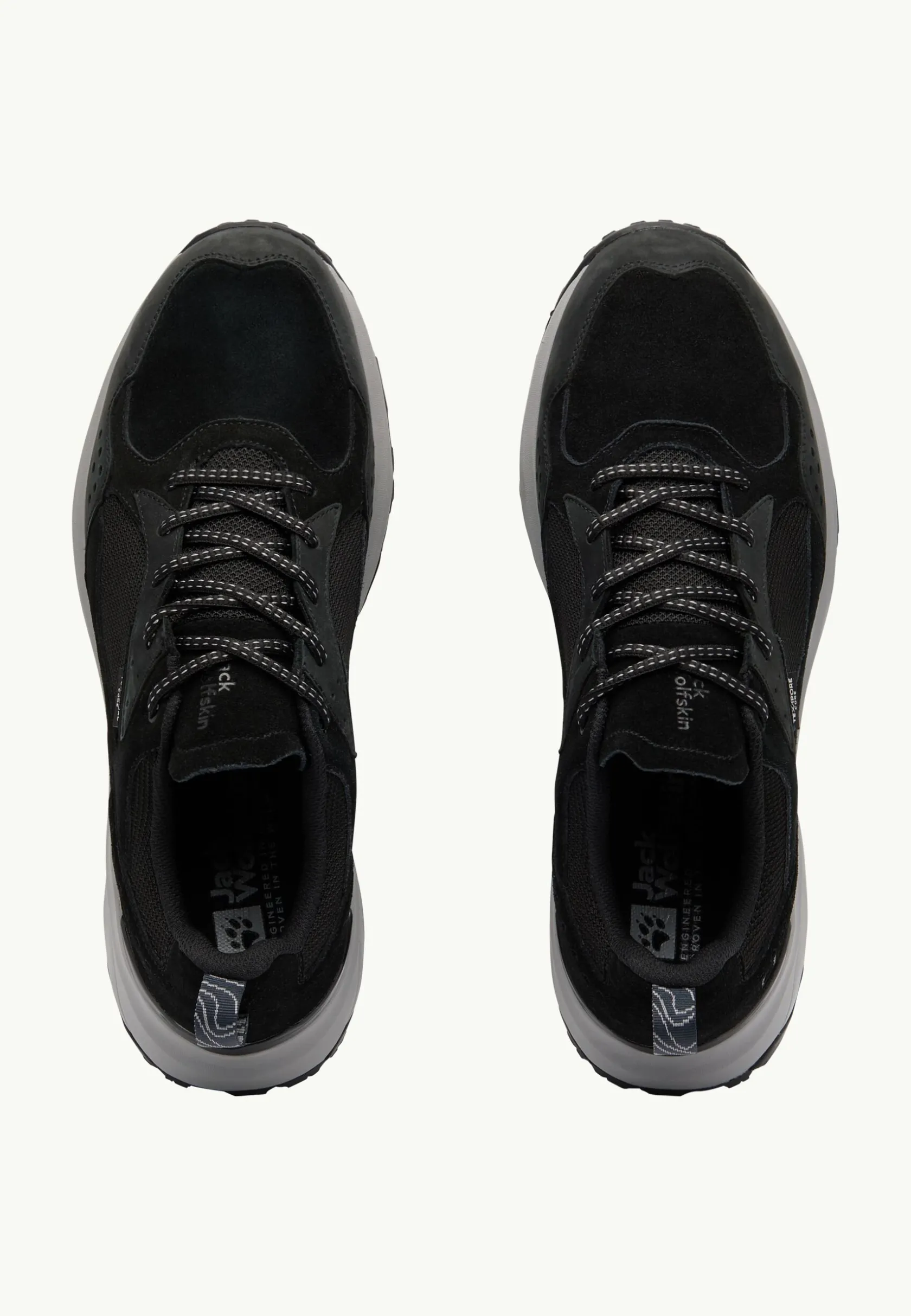 Best Camp Fever Texapore Low M Herren Outdoor Sneaker|Outdoor Sneaker