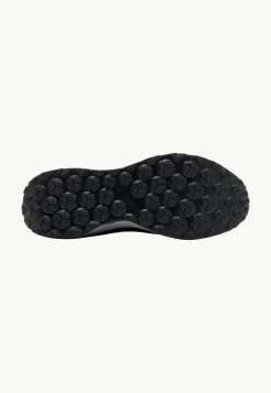 Best Camp Fever Texapore Low M Herren Outdoor Sneaker|Outdoor Sneaker
