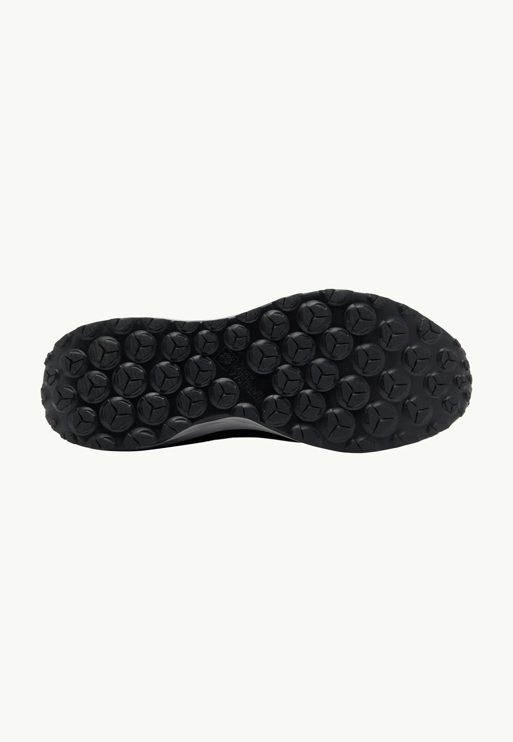 Best Camp Fever Texapore Low M Herren Outdoor Sneaker|Outdoor Sneaker