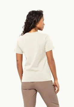 Fashion Camping Love T W Damen T-Shirts & Longsleeves