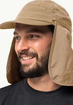 Outlet Canyon Cap Damen Caps & Hüte|Caps & Hüte