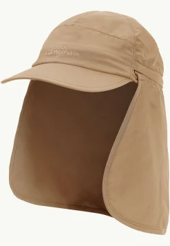 Outlet Canyon Cap Damen Caps & Hüte|Caps & Hüte