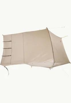 Hot Car Porch Tent Zelte