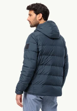 Discount Colonius Jkt M Rds Herren Übergangsjacken|Isolationsjacken