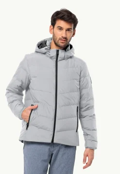 Discount Colonius Jkt M Rds Herren Übergangsjacken|Isolationsjacken