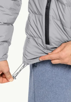 Discount Colonius Jkt M Rds Herren Übergangsjacken|Isolationsjacken