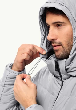 Discount Colonius Jkt M Rds Herren Übergangsjacken|Isolationsjacken