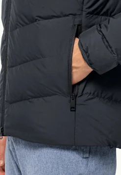 Discount Colonius Jkt M Rds Herren Übergangsjacken|Isolationsjacken