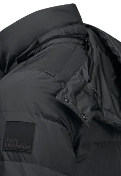 Discount Colonius Jkt M Rds Herren Übergangsjacken|Isolationsjacken