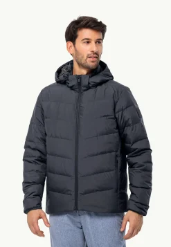 Discount Colonius Jkt M Rds Herren Übergangsjacken|Isolationsjacken