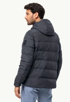 Discount Colonius Jkt M Rds Herren Übergangsjacken|Isolationsjacken