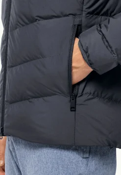 Discount Colonius Jkt M Rds Herren Übergangsjacken|Isolationsjacken