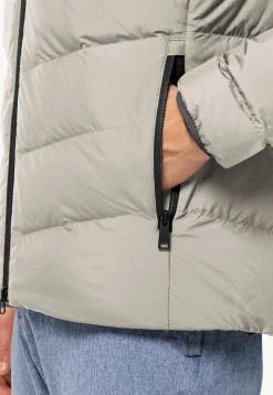 Discount Colonius Jkt M Rds Herren Übergangsjacken|Isolationsjacken