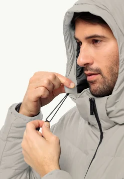 Discount Colonius Jkt M Rds Herren Übergangsjacken|Isolationsjacken