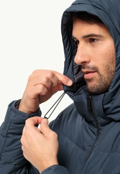 Discount Colonius Jkt M Rds Herren Übergangsjacken|Isolationsjacken