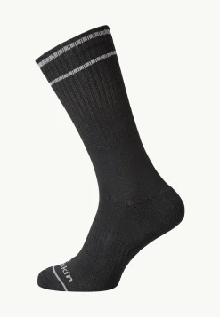 Discount Core Lifestyle Sock Cl C Damen Socken|Socken