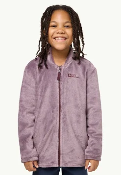 Online Cosy Bear 3in1 Parka G Kinder Übergangsjacken|Regenjacken