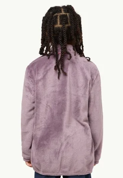 Online Cosy Bear 3in1 Parka G Kinder Übergangsjacken|Regenjacken