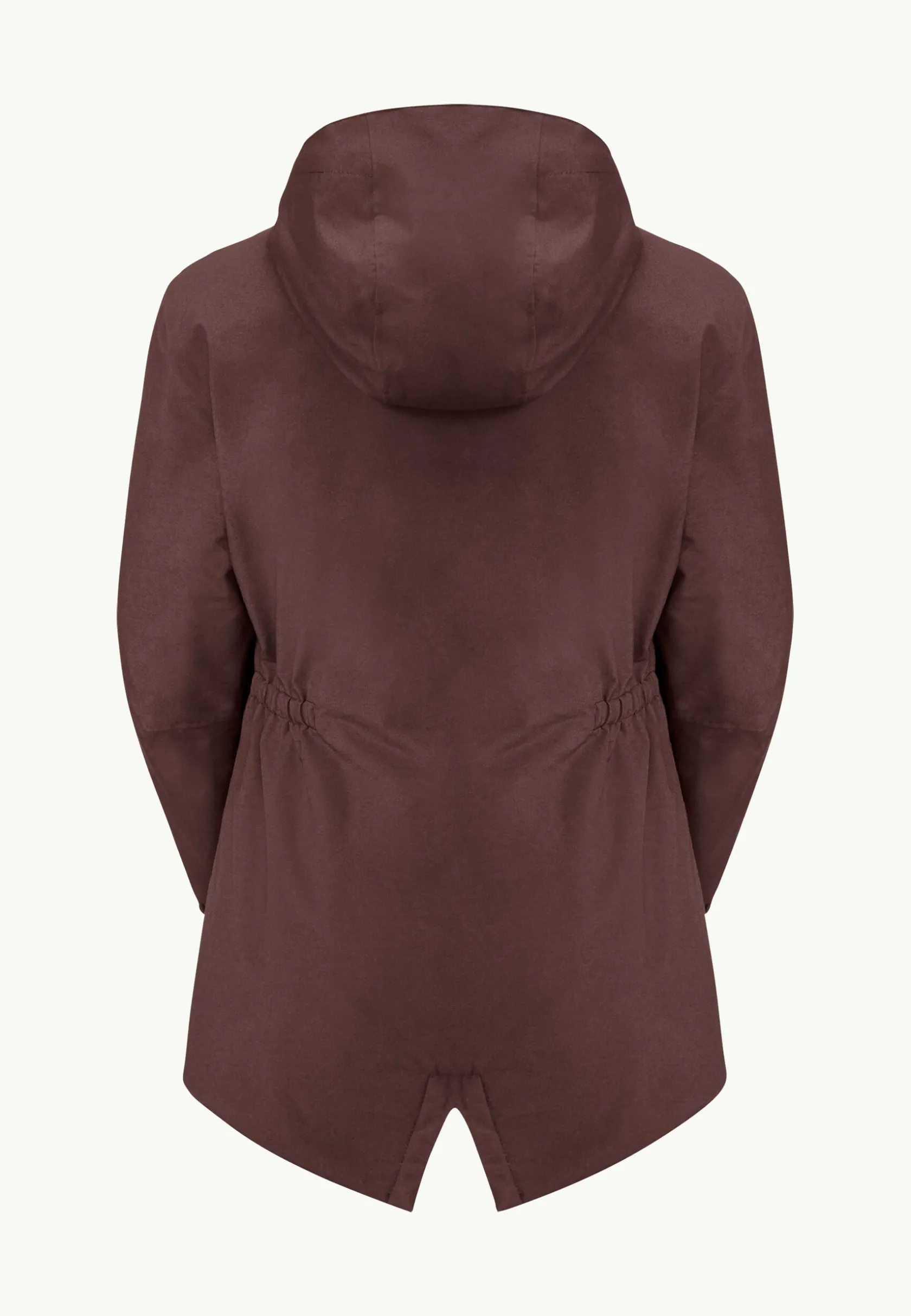 New Cosy Bear Jacket G Kinder Übergangsjacken|Regenjacken