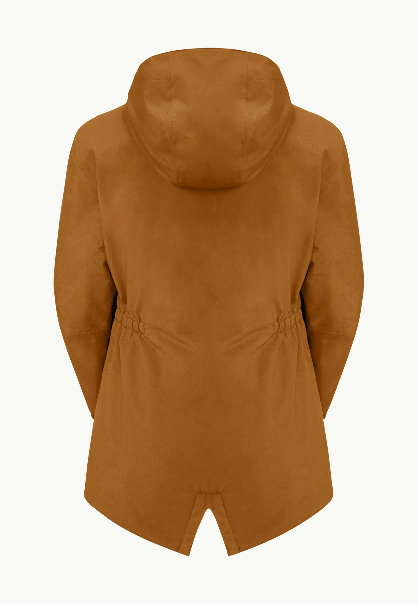 New Cosy Bear Jacket G Kinder Übergangsjacken|Regenjacken