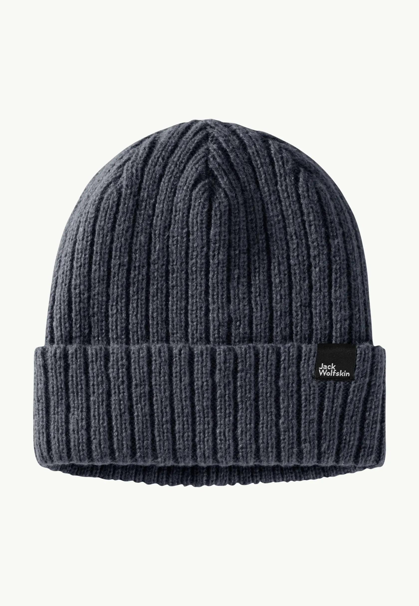 Clearance Cushy Beanie Damen Caps & Hüte|Mützen