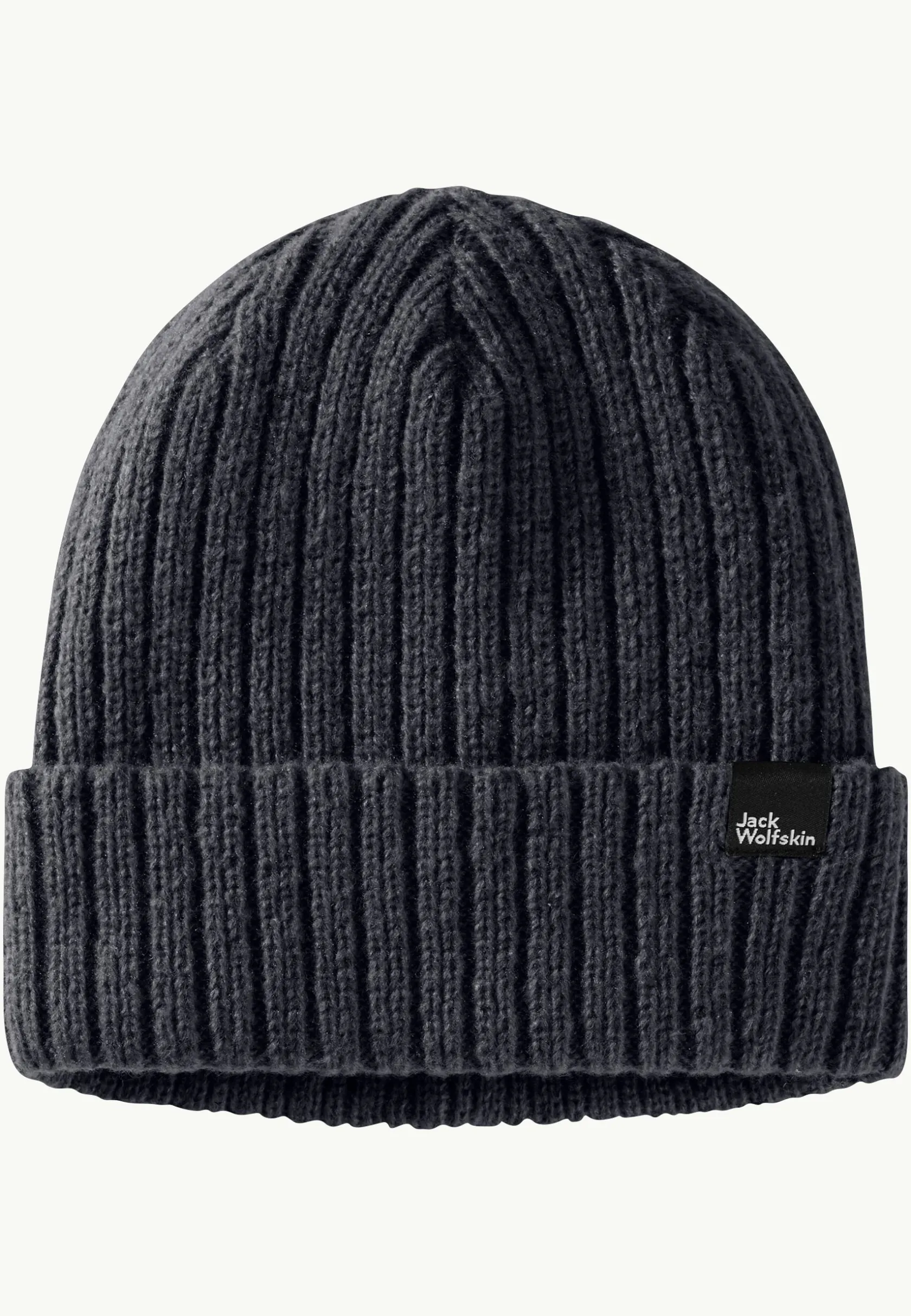 Clearance Cushy Beanie Damen Caps & Hüte|Mützen