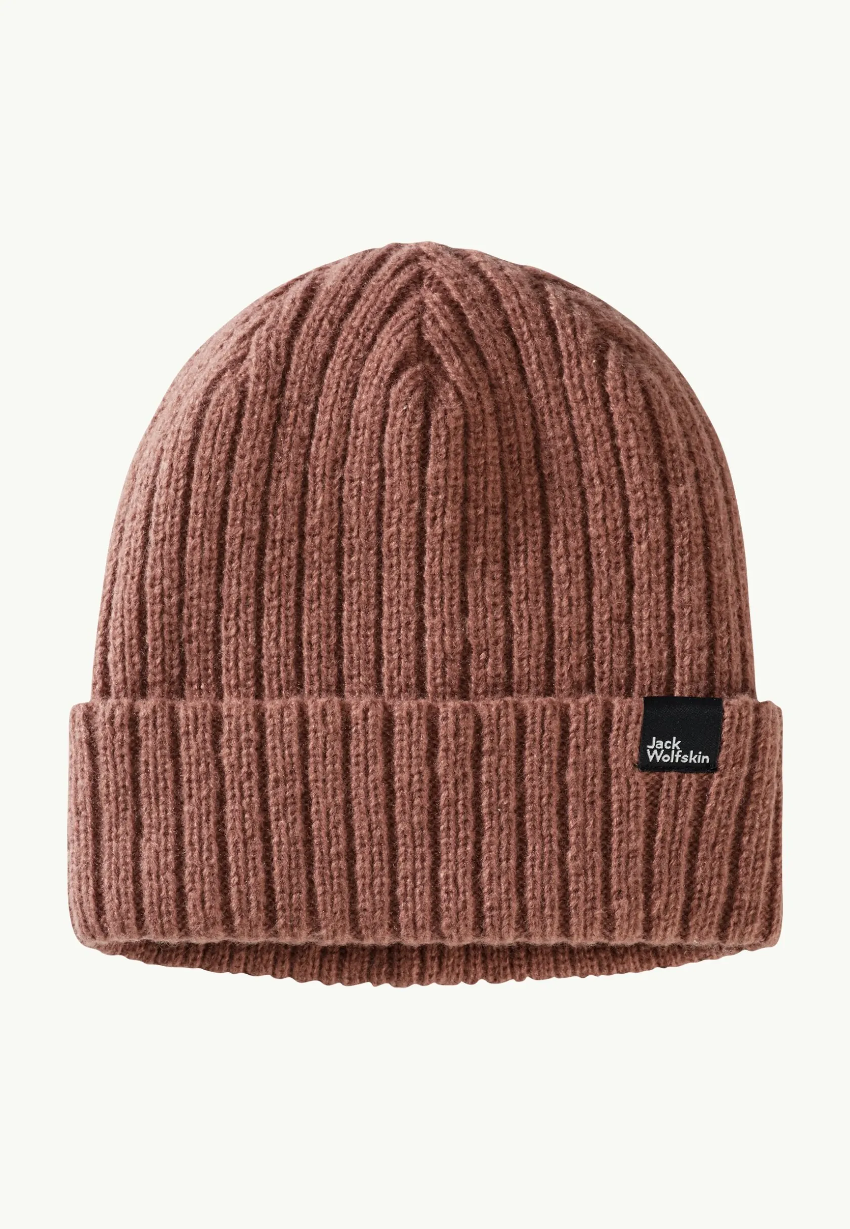 Clearance Cushy Beanie Damen Caps & Hüte|Mützen