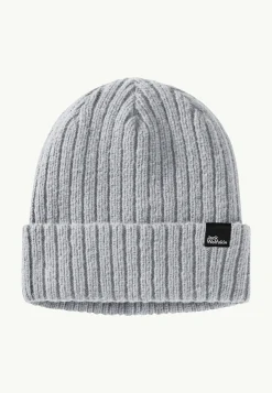 Clearance Cushy Beanie Damen Caps & Hüte|Mützen