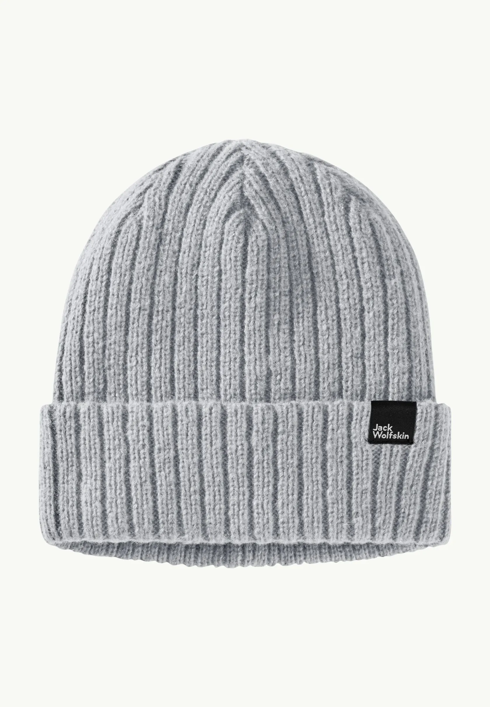 Clearance Cushy Beanie Damen Caps & Hüte|Mützen