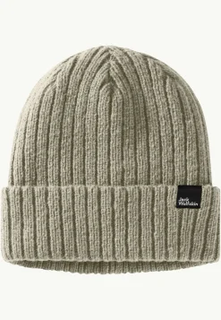 Clearance Cushy Beanie Damen Caps & Hüte|Mützen