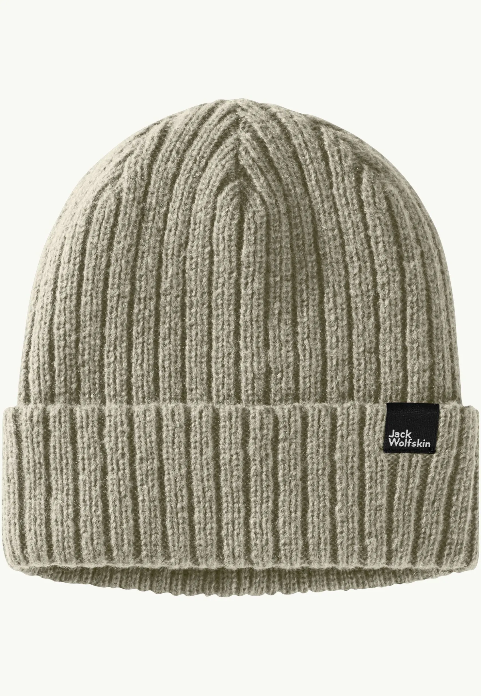 Clearance Cushy Beanie Damen Caps & Hüte|Mützen