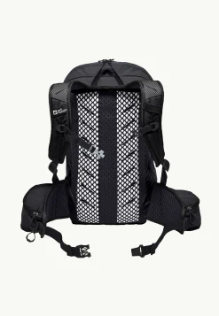 Outlet Cyrox Shape 20 Wanderrucksäcke
