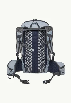 Outlet Cyrox Shape 20 Wanderrucksäcke