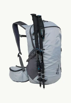 Outlet Cyrox Shape 20 Wanderrucksäcke