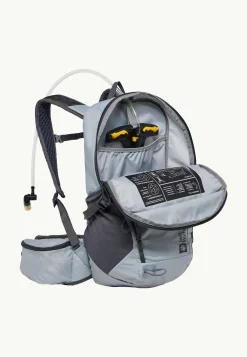 Outlet Cyrox Shape 20 Wanderrucksäcke