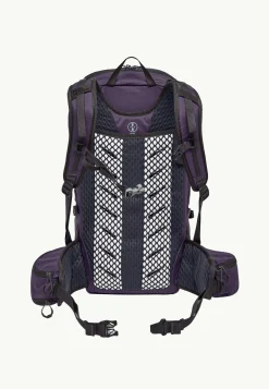 Sale Cyrox Shape 25 S-l Wanderrucksäcke