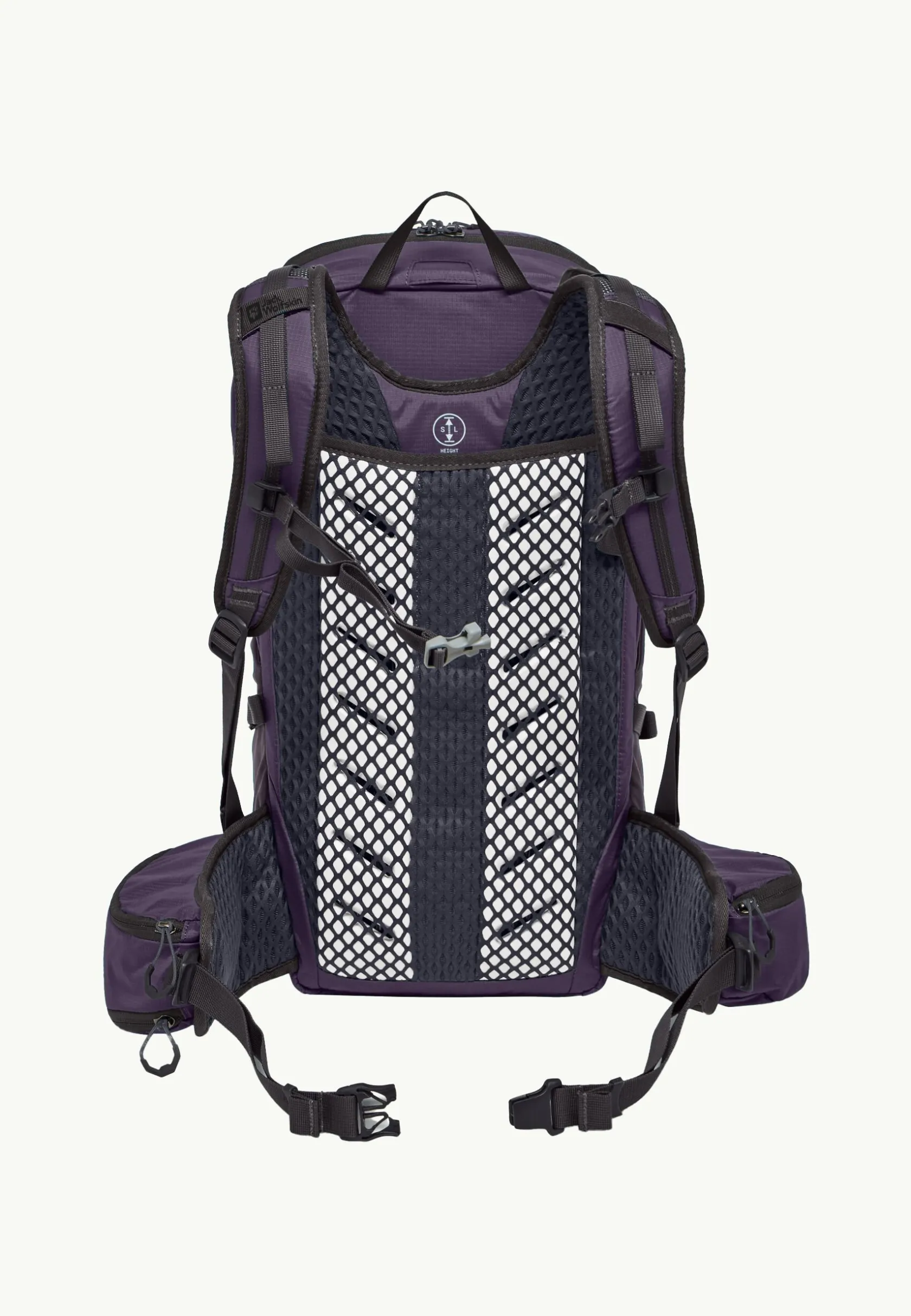 Sale Cyrox Shape 25 S-l Wanderrucksäcke