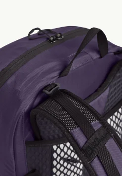 Sale Cyrox Shape 25 S-l Wanderrucksäcke