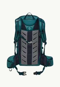 Sale Cyrox Shape 25 S-l Wanderrucksäcke