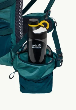 Sale Cyrox Shape 25 S-l Wanderrucksäcke