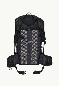 Sale Cyrox Shape 25 S-l Wanderrucksäcke