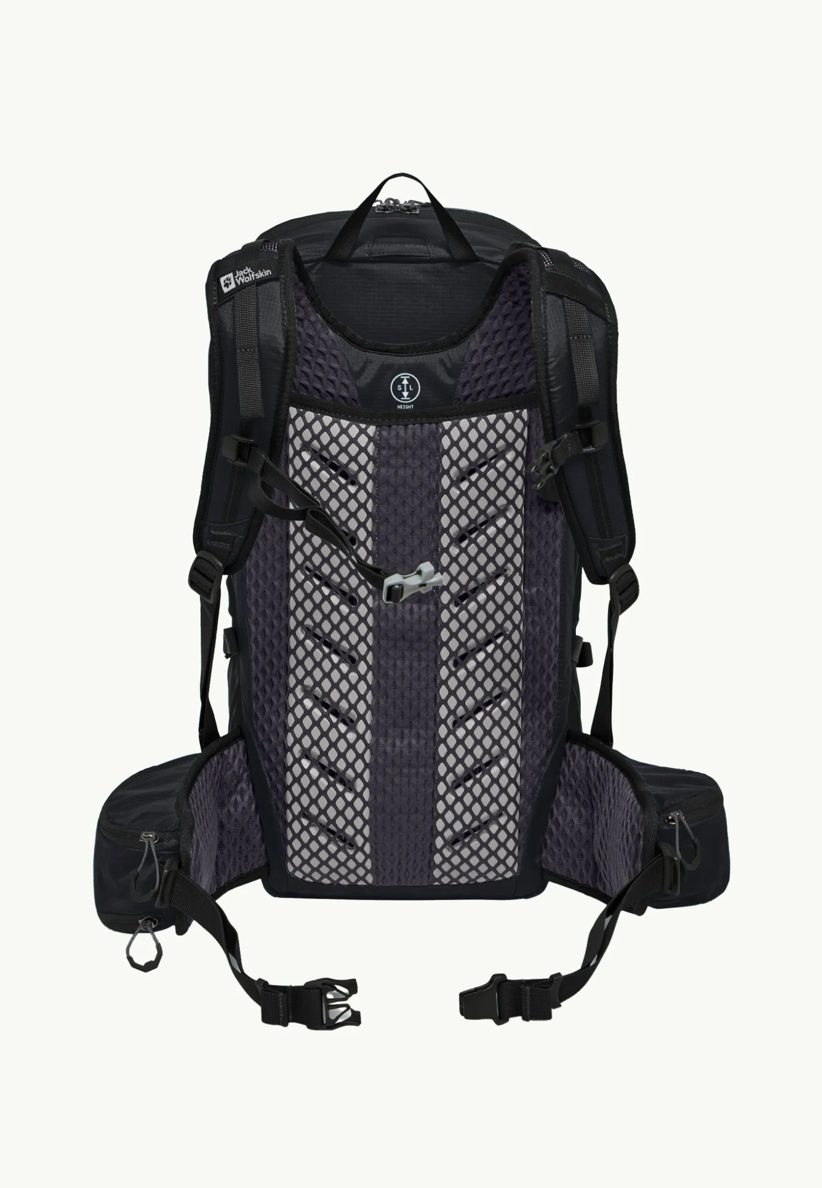 Sale Cyrox Shape 25 S-l Wanderrucksäcke