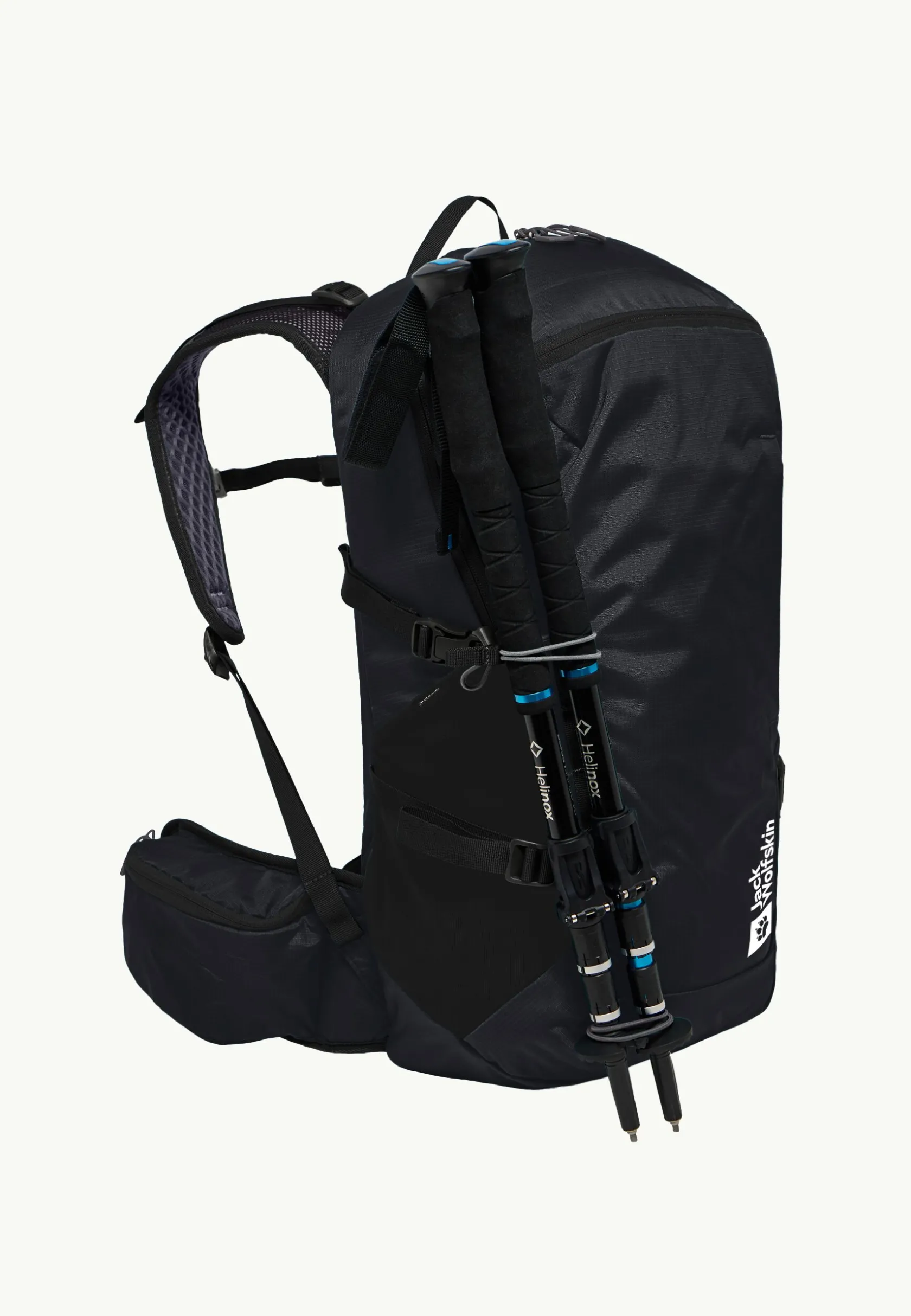 Sale Cyrox Shape 25 S-l Wanderrucksäcke