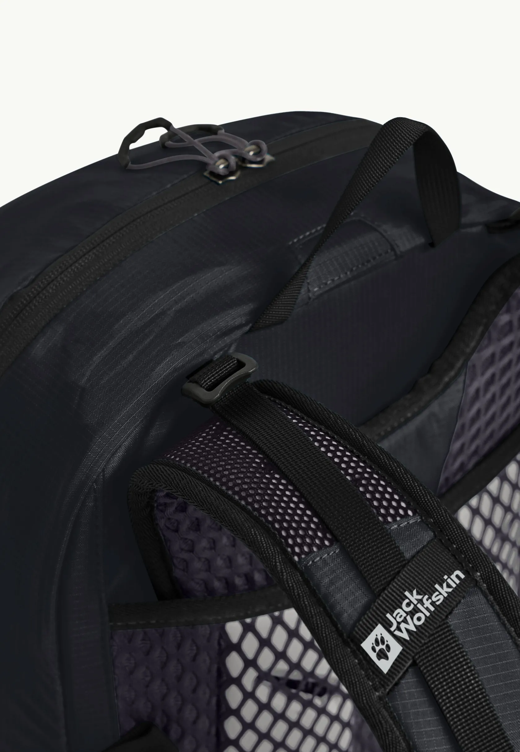 Sale Cyrox Shape 25 S-l Wanderrucksäcke