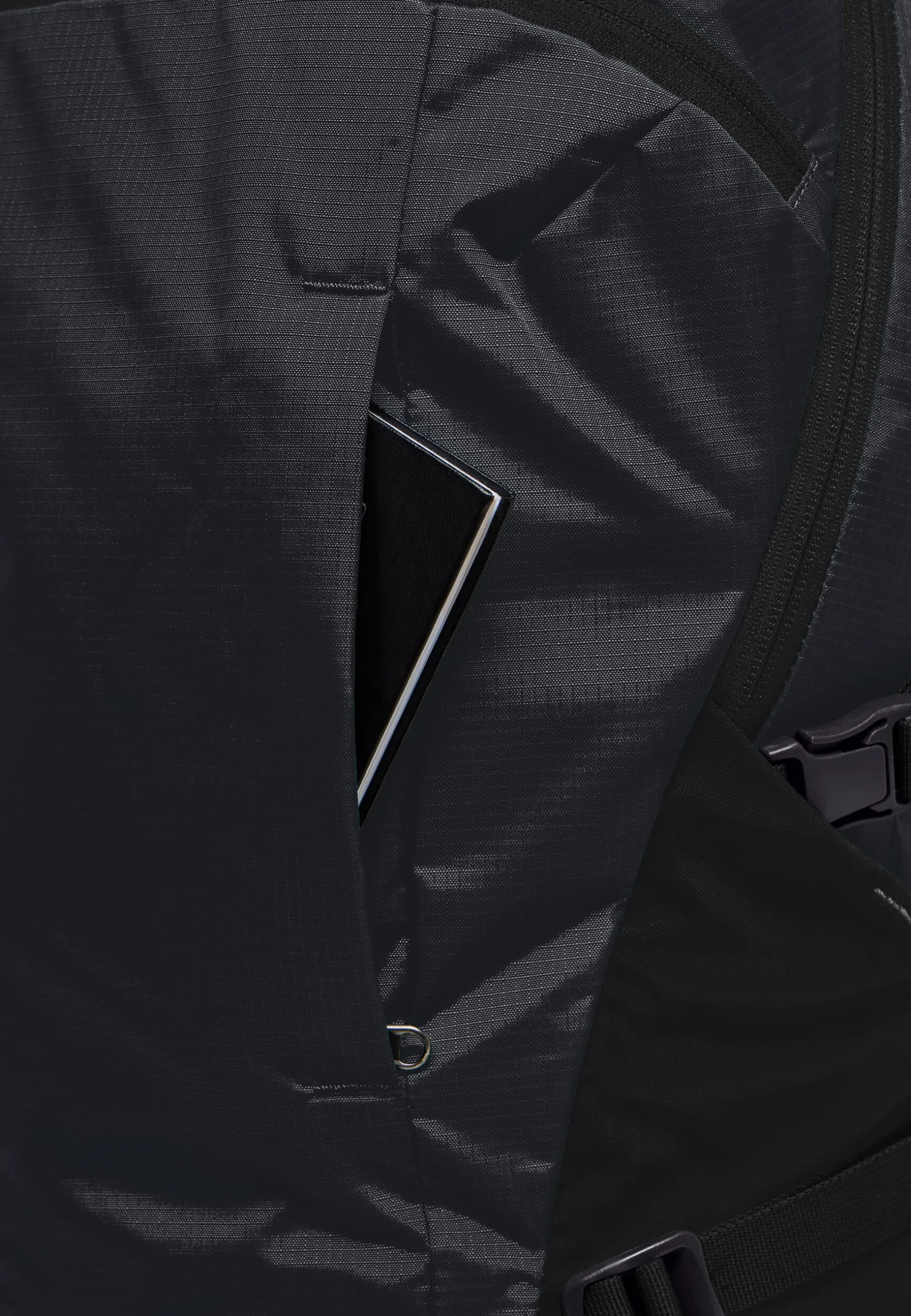 Sale Cyrox Shape 25 S-l Wanderrucksäcke