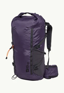 Sale Cyrox Shape 30 S-l Wanderrucksäcke